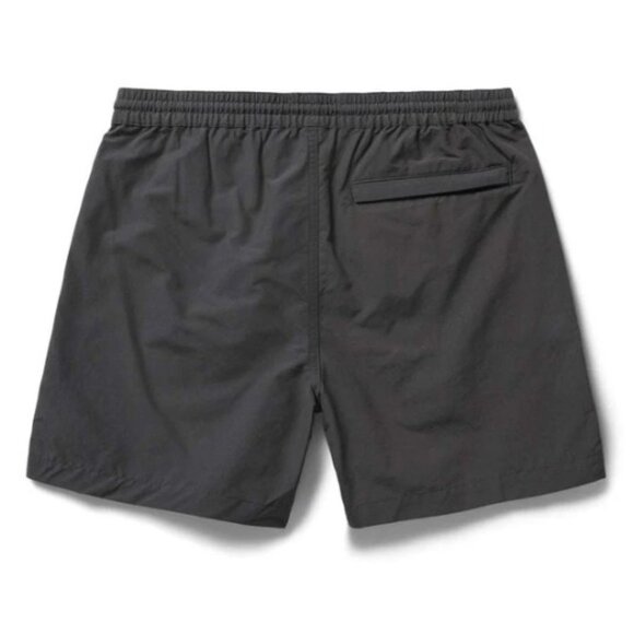 Taylor Stitch 60/40 Apres Shorts - Picture 2 of 4